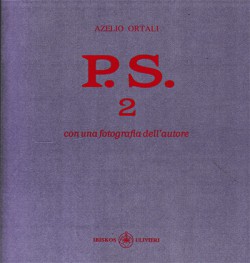 P.S. 2